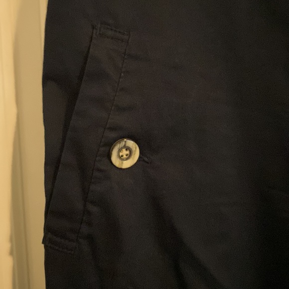 Cartonnier for Anthropology wide leg, cropped pant - Picture 5 of 9